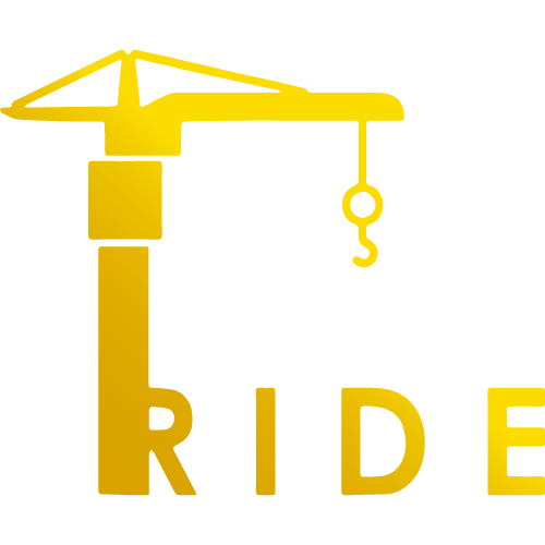 cropped-Logo-Tandem-1.png